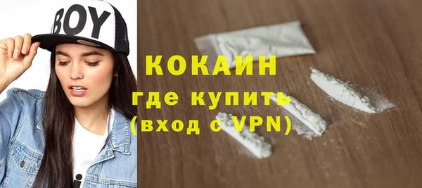 МДПВ Бронницы