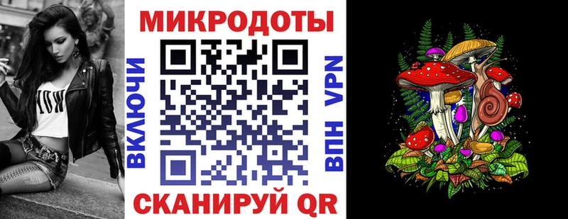 Псилоцибиновые грибы мицелий  Купить  Аткарск 